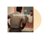 Sunday Best [Bone Vinyl] [Vinyl]