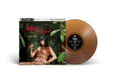Indoor Safari ("Bamboo" Colored Vinyl) [Vinyl]