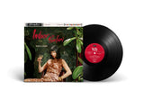 Nick Lowe - Indoor Safari [Vinyl]