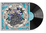 Echoes (Live) (RSD Exclusive, 140 Gram Vinyl, Etched) [Vinyl]