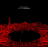 Tron Ares: Divergence [2Lp] [Vinyl]