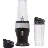Ninja Fit QB3000SS 700 Watt Power Pod with Pulse Technology (Refurbished)