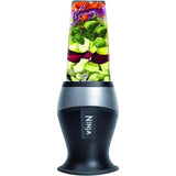 Ninja Fit QB3000SS 700 Watt Power Pod with Pulse Technology (Refurbished)