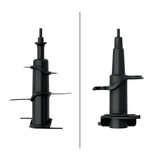 Ninja Foodi Power Blender and Processor