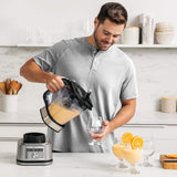 Ninja Foodi Power Blender and Processor