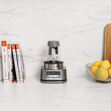 Ninja Foodi Smoothie Bowl Maker and Nutrient Extractor