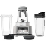 Ninja Foodi Smoothie Bowl Maker and Nutrient Extractor