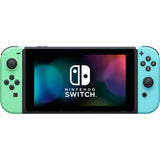 Nintendo Switch Animal Crossing: New Horizons Edition 32GB Console