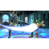 Nintendo Switch Super Smash Bros. Ultimate