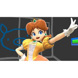 Nintendo Switch Super Smash Bros. Ultimate