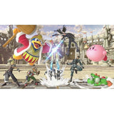 Nintendo Switch Super Smash Bros. Ultimate