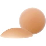 Nipple Covers Adhesive Silicone Pasties with Travel Box