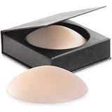 Nipple Covers Adhesive Silicone Pasties with Travel Box