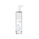 KERASILK Anti-Dandruff Scalp Serum for Flake-Free Hair 100 ml