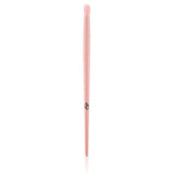 Eklips Colors Eyeshadow Shading Brush for Seamless Blending