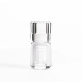 Show by Pastel Baby Balmy Lip Serum Gloss 30 Ghosting