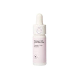 Etat Pur Vitamin C Serum - Anti-Aging Skincare for Brighter, Smoother Skin