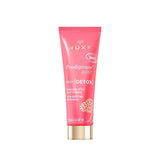 Nuxe Prodigieuse Boost Glow Boosting Detox Mask: Vegan Facial Mask for Radiant & Bright Skin - 75ml