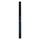 Rival de Loop Intense No11 Waterproof Black Mascara