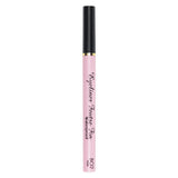 Vivienne Sabo Waterproof Eyeliner Pen 802 Black 1ml