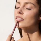 Gosh Velvet Touch Lip Liner in 002 Antique Rose for Defined Lips