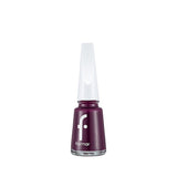 Flormar Nail Enamel - Long-Lasting, Vibrant Nail Color with Nail Care Benefits