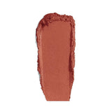 Pastel Profashion Cream Blush: Achieve a Natural, Long-Lasting & Fresh Makeup Look - Cruelty-Free, Halal Certified