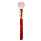 Nascita Pro Love Blush & Powder Brush for Flawless Blending