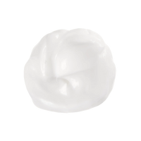 No. 1 - Bois Sacré Body Lotion
