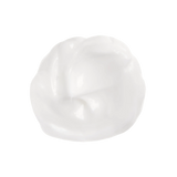 No. 1 - Bois Sacré Body Lotion