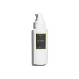 No. 1 - Bois Sacré Body Oil