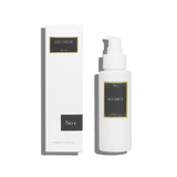 No. 1 - Bois Sacré Body Oil