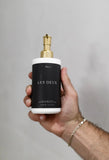 No. 1 - Bois Sacré Body Wash