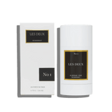 No. 1 - Bois Sacré Deodorant
