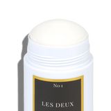 No. 1 - Bois Sacré Deodorant