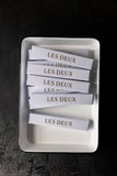 No. 1 - Bois Sacré Roll On Perfume Oil
