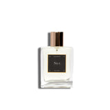 No. 1 - Bois Sacré Perfume
