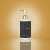 No. 2 - Peau d’Or Body Lotion