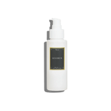 No. 2 - Peau d’Or Body Oil