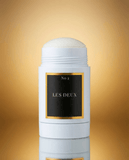 No. 2 - Peau d’Or Deodorant
