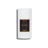No. 2 - Peau d’Or Deodorant