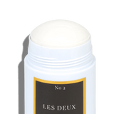 No. 2 - Peau d’Or Deodorant