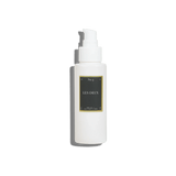 No. 3 - Brume Ardente Body Oil