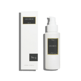No. 3 - Brume Ardente Body Oil