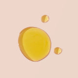 No. 3 - Brume Ardente Body Oil
