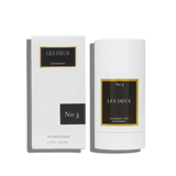 No. 3 - Brume Ardente Deodorant