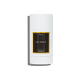 No. 3 - Brume Ardente Deodorant