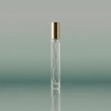 No. 3 - Brume Ardente Perfume