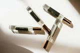 No. 3 - Brume Ardente Roll On Perfume Oil