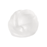 No. 4 - L'Âme Velours Body Lotion